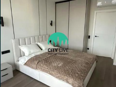 квартира за адресою Січових Стрільців вул., 28-А