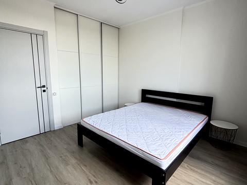 квартира по адресу Городоцкая ул., 226а, корп. 1-4