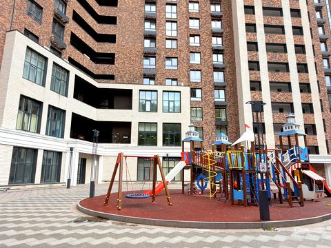 коммерческая по адресу Глубочицкая ул., 73