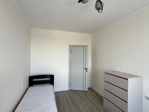 квартира по адресу Городоцкая ул., 226а, корп. 1-4