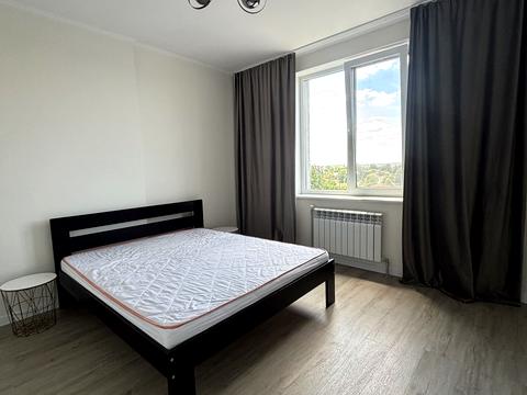 квартира по адресу Городоцкая ул., 226а, корп. 1-4