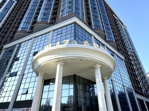 коммерческая по адресу Глубочицкая ул., 73