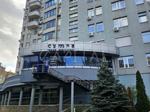 коммерческая по адресу Провиантская ул. (Гали Тимофеевой), 1