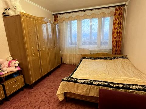 квартира по адресу Мохначанская ул., 85