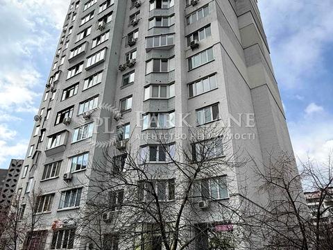 квартира по адресу Анны Ахматовой ул., 16-Б