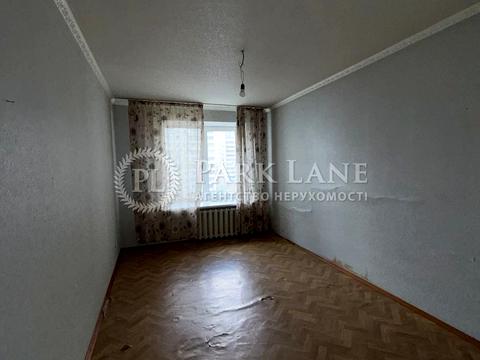 квартира по адресу Анны Ахматовой ул., 16-Б