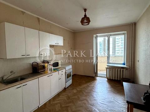 квартира по адресу Анны Ахматовой ул., 16-Б