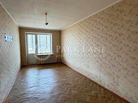 квартира по адресу Анны Ахматовой ул., 16-Б