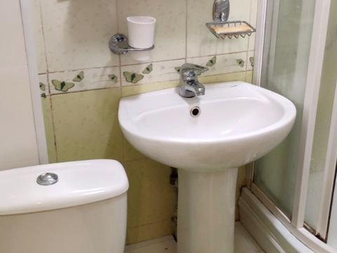 квартира за адресою Петра Калнишевського просп. (Косіора), 62