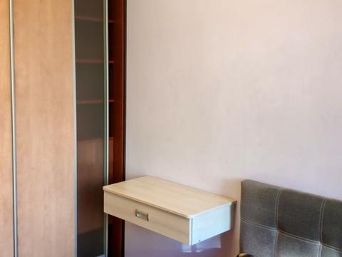 квартира за адресою Петра Калнишевського просп. (Косіора), 62