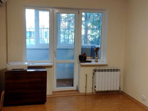 квартира за адресою Петра Калнишевського просп. (Косіора), 62