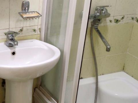квартира за адресою Петра Калнишевського просп. (Косіора), 62