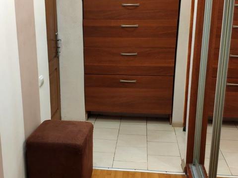 квартира за адресою Петра Калнишевського просп. (Косіора), 62