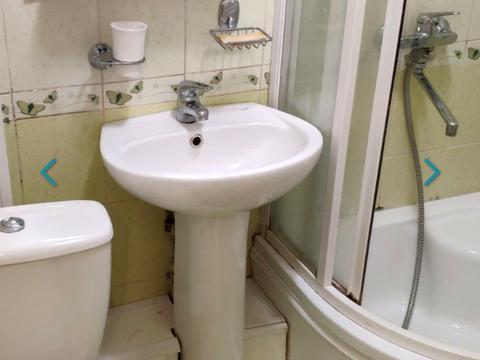 квартира за адресою Петра Калнишевського просп. (Косіора), 62