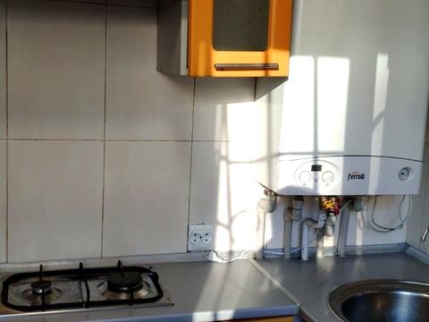 квартира за адресою Петра Калнишевського просп. (Косіора), 62