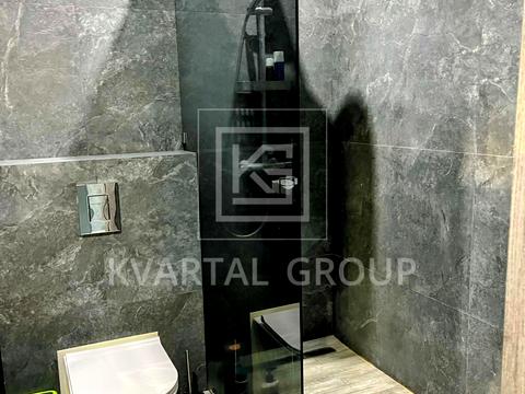 квартира по адресу Олени Теліги ул. (Лермонтова), 2-Д