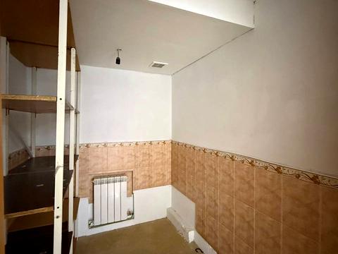 комерційна за адресою Центральна вул. (Леніна), 232