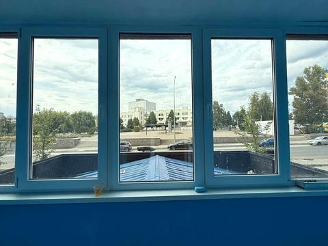 комерційна за адресою Центральна вул. (Леніна), 232