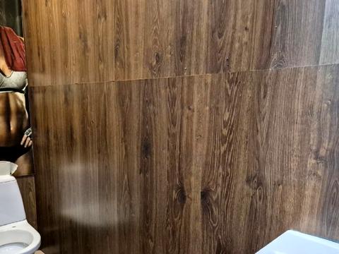 коммерческая по адресу Виталия Блажко ул., 2