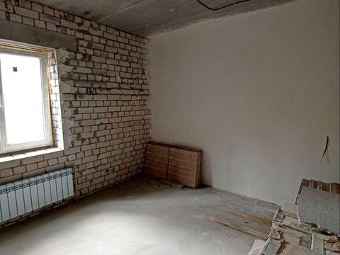 квартира за адресою Фесенківська вул., 11/24