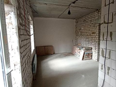 квартира за адресою Фесенківська вул., 11/24