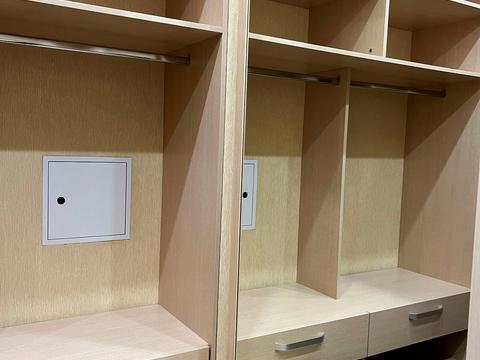 квартира по адресу Старонаводницкая ул., 6-Б