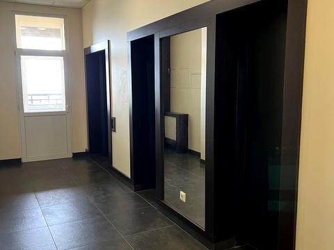 квартира по адресу Старонаводницкая ул., 6-Б