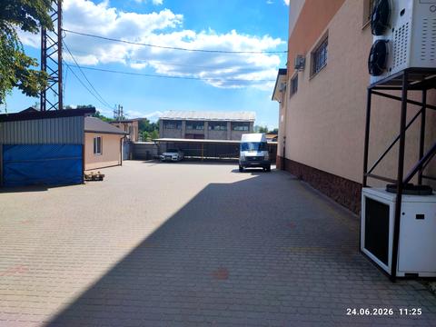комерційна за адресою Львів, Рудненська вул. (Білогорська), 14а