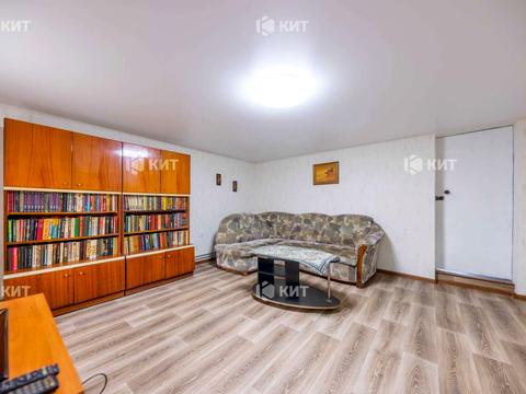 дом по адресу Карпатский пер., 1