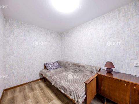 дом по адресу Карпатский пер., 1