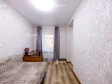 дом по адресу Карпатский пер., 1