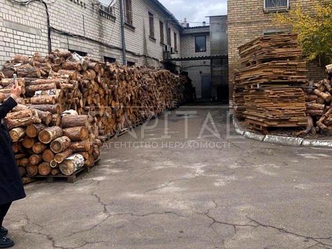 комерційна за адресою Київ, Ремонтна вул., 13