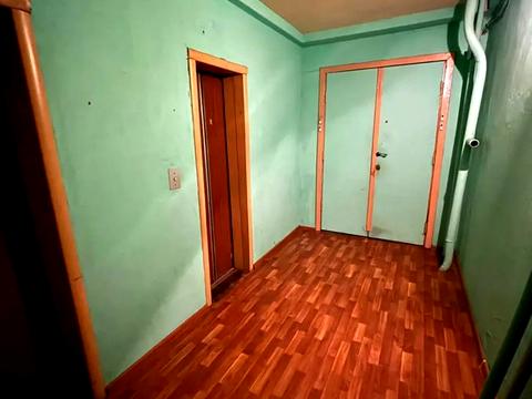 квартира за адресою Академіка Булаховського вул., 38