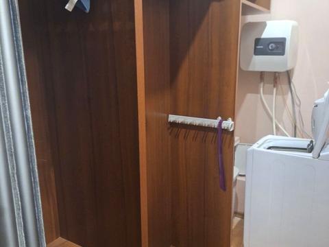 квартира по адресу Ярослава Баиса ул. (Владимира Высоцкого), 25