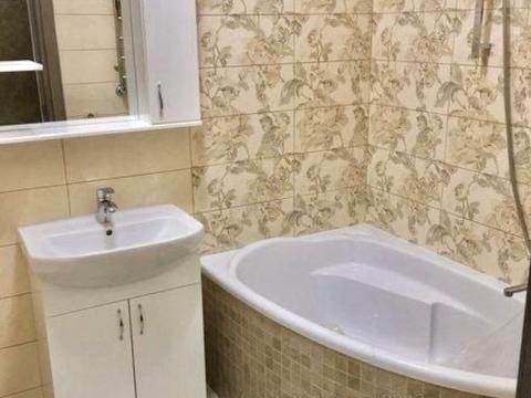 квартира по адресу Беговая ул., 17