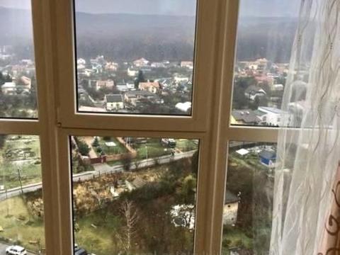 квартира по адресу Беговая ул., 17
