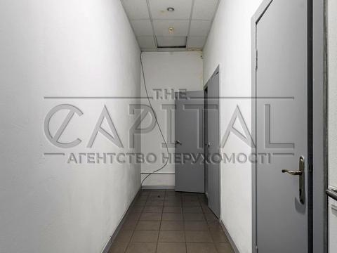 коммерческая по адресу Глубочицкая ул., 17