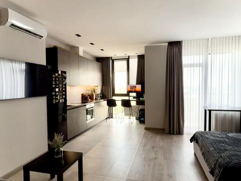 квартира за адресою Педагогічна вул., 23