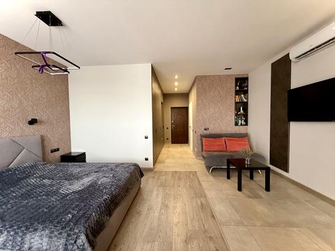 квартира за адресою Педагогічна вул., 23