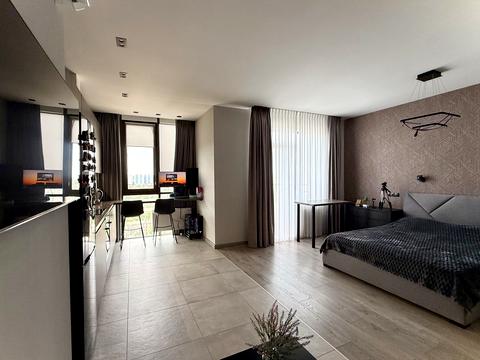 квартира за адресою Педагогічна вул., 23