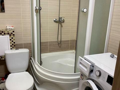 квартира за адресою Бориспільська вул., 28