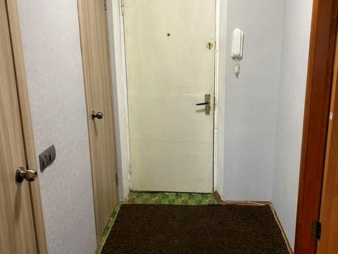 квартира за адресою Бориспільська вул., 28
