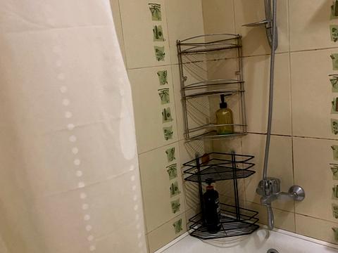 квартира за адресою Гвардійців-Широнінців вул., 21а
