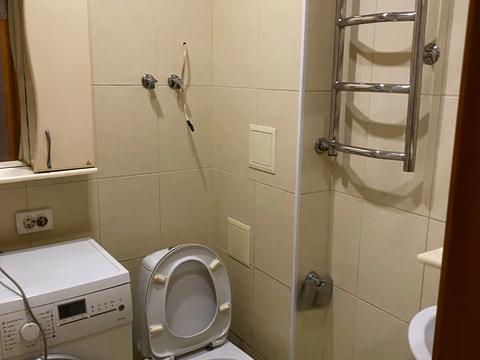 квартира за адресою Гвардійців-Широнінців вул., 21а