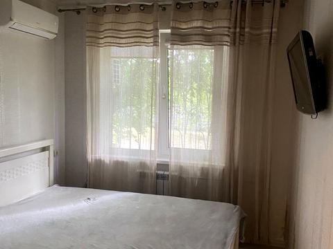 квартира за адресою Гвардійців-Широнінців вул., 21а