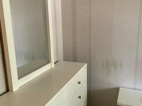 квартира за адресою Гвардійців-Широнінців вул., 21а