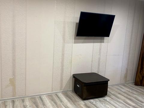 квартира за адресою Гвардійців-Широнінців вул., 21а