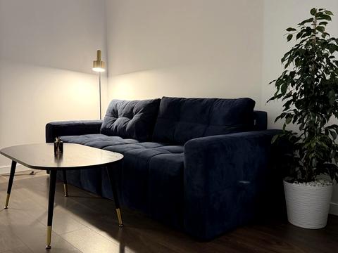 квартира за адресою Берестейський просп. (Перемоги), 11 к3