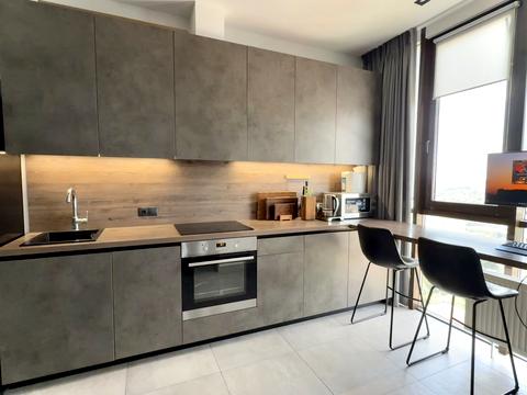квартира за адресою Педагогічна вул., 23