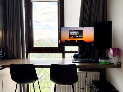 квартира за адресою Педагогічна вул., 23